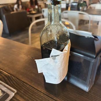 Vanessa's Coffee Shop - Breakfast & Brunch Near Me - Orlando, Florida Vanessa's Coffee Shop - Breakfast & Brunch Near Me - Orlando, Florida