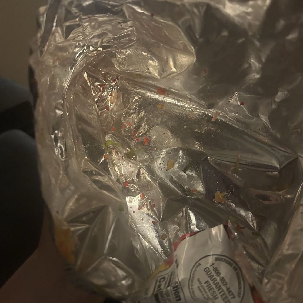 The Halal Spot - Halal Near Me - Manchester, New Hampshire