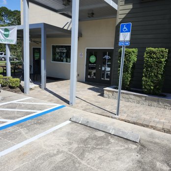 Sage Dental - Orthodontists Near Me - Jacksonville, Florida Sage Dental - Orthodontists Near Me - Jacksonville, Florida