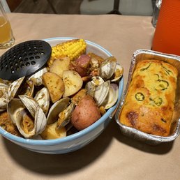 Bowl of goodness Bowl of goodness