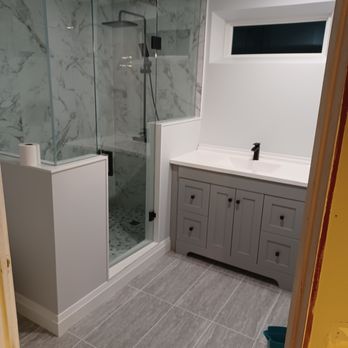 EH Painting - General Contractors Near Me EH Painting - General Contractors Near Me
