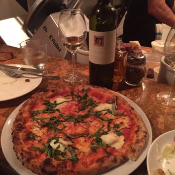Nook - Moscato & Margarita Pizza - Italian Near Me - Vancouver, British Columbia Nook - Moscato & Margarita Pizza - Italian Near Me - Vancouver, British Columbia