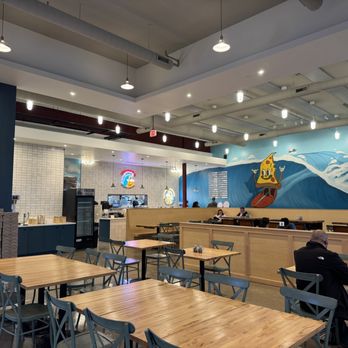 Pizza Uncommon - Pizza Near Me - Westfield, Indiana