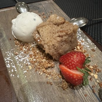 Bolero Restaurante - Tapas/Small Plates Near Me - Temecula, California