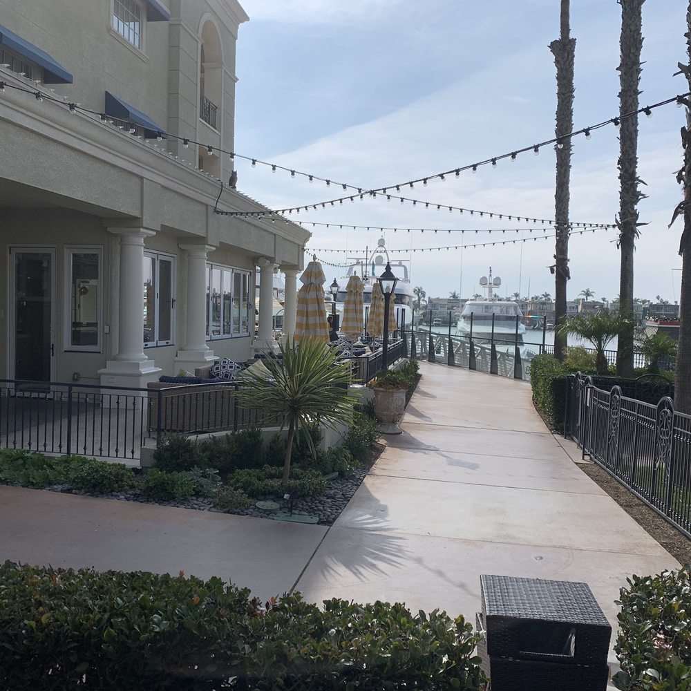 Balboa Bay Resort - Resorts Near Me - Newport Beach, California Balboa Bay Resort - Resorts Near Me - Newport Beach, California