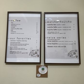 Offbeat Coffee - Coffee & Tea Near Me - Sacramento, California Offbeat Coffee - Coffee & Tea Near Me - Sacramento, California
