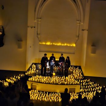 The Transept - Venues & Event Spaces Near Me - Cincinnati, Ohio The Transept - Venues & Event Spaces Near Me - Cincinnati, Ohio