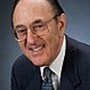 Photo of Bruce K Young, MD FACOG
