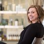 Photo of Elle Salon