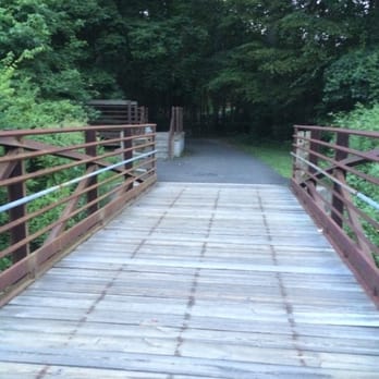 Clark's Creek Greenway - Parks Near Me - Charlotte, North Carolina Clark's Creek Greenway - Parks Near Me - Charlotte, North Carolina