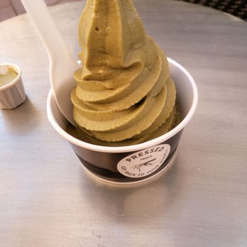 Pressed Juicery - Juice Bars & Smoothies Near Me - Irvine, California Pressed Juicery - Juice Bars & Smoothies Near Me - Irvine, California