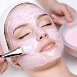 A Perfect Day SPA - Facial