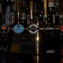 The Old Ferry Inn