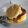 Photo of 4 Corners Diner