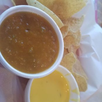 Real Mexican Tacos - Mexican Near Me - Mesquite, Texas Real Mexican Tacos - Mexican Near Me - Mesquite, Texas