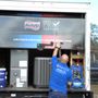 Photo of United Refrigeration
