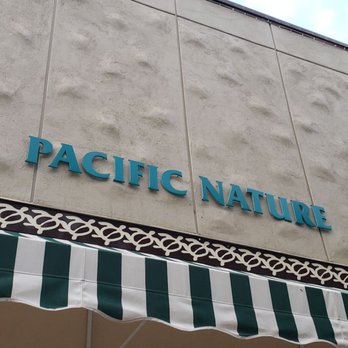 Pacific Nature - Gift Shops Near Me - Waikoloa, Hawaii Pacific Nature - Gift Shops Near Me - Waikoloa, Hawaii