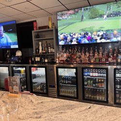 Players Grille