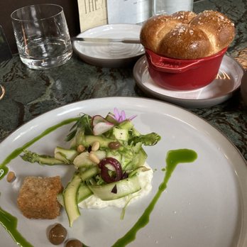 The Matheson - Wine Bars Near Me - Healdsburg, California The Matheson - Wine Bars Near Me - Healdsburg, California