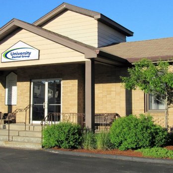 University Dental Group - Orthodontists Near Me - Worcester, Massachusetts University Dental Group - Orthodontists Near Me - Worcester, Massachusetts