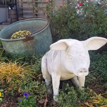Stone Tower Winery - 11/13/21 In memory of Wilbur. - Wineries Near Me - Leesburg, Virginia