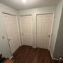 Photo of Ed’s All Remodeling & Repair