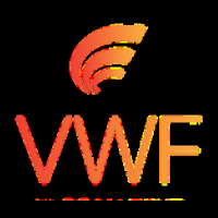 Viviscent Wellness Foundation - social services organization in Lakeland, FL