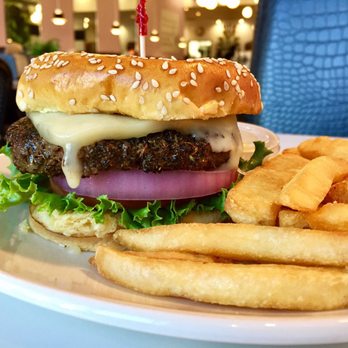 THE LOOP RESTAURANT - Cajun & Jack Burger - Pizza Near Me - Jacksonville, Florida THE LOOP RESTAURANT - Cajun & Jack Burger - Pizza Near Me - Jacksonville, Florida