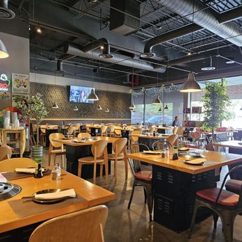 Seoul Korean BBQ - Barbeque Near Me - Albany, New York Seoul Korean BBQ - Barbeque Near Me - Albany, New York