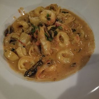 Cafe Italia - Italian Near Me - Grapevine, Texas Cafe Italia - Italian Near Me - Grapevine, Texas