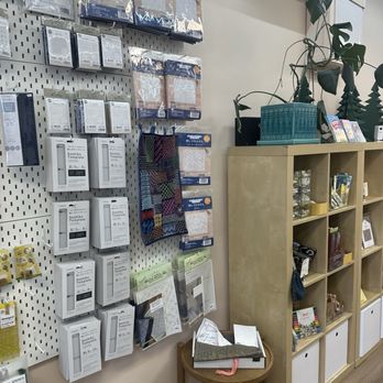 Nellita's Craft - Inside - Arts & Crafts Near Me - Los Angeles, California Nellita's Craft - Inside - Arts & Crafts Near Me - Los Angeles, California