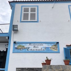 Ristorante Meublé Emanuela