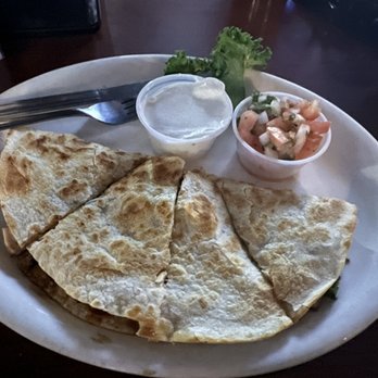 Shanahan's Pub & Grill - Happy Hour Chicken Quesadilla - Pubs Near Me - Vancouver, Washington Shanahan's Pub & Grill - Happy Hour Chicken Quesadilla - Pubs Near Me - Vancouver, Washington