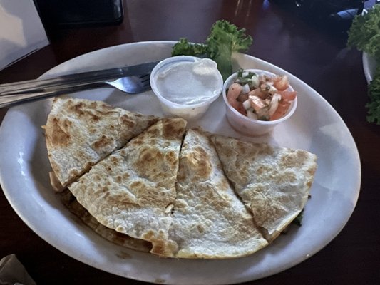 Shanahan's Pub & Grill by null