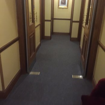 Lancaster Gate Hotel - Hotels Near Me - London, XGL