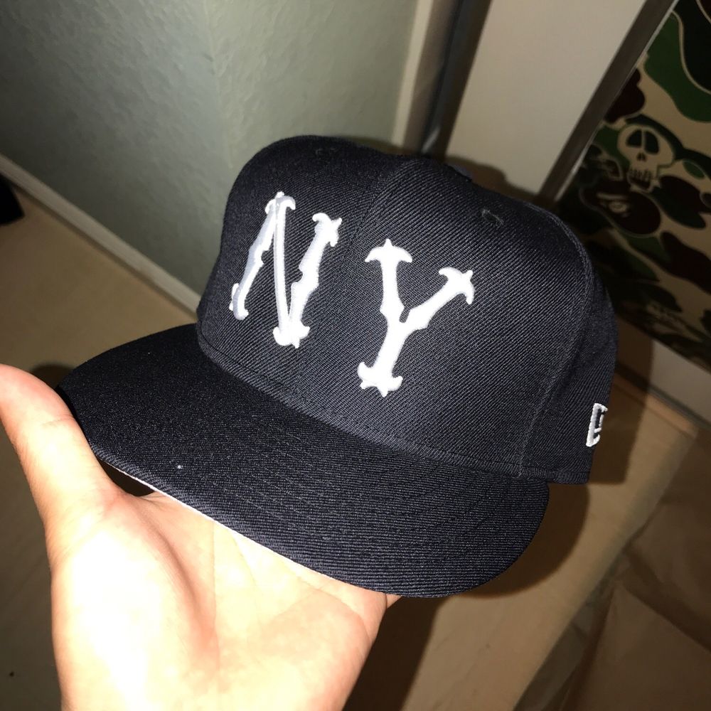 Kings - This hat is so ill! Thanks again Johnny and Kings - Men's Clothing Near Me - Montclair, California Kings - This hat is so ill! Thanks again Johnny and Kings - Men's Clothing Near Me - Montclair, California