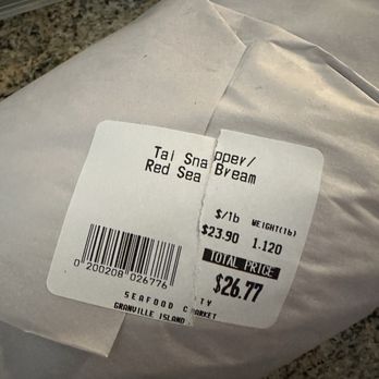 Seafood City - Seafood Markets Near Me - Vancouver, British Columbia Seafood City - Seafood Markets Near Me - Vancouver, British Columbia