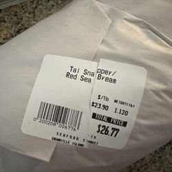 Seafood City