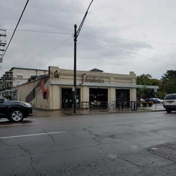 Steuben's Uptown - Diners Near Me - Denver, Colorado