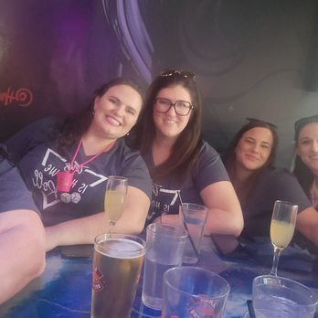 Therapy - Bars Near Me - Las Vegas, Nevada Therapy - Bars Near Me - Las Vegas, Nevada