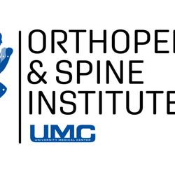 UMC Orthopedic & Spine Institute - Rancho