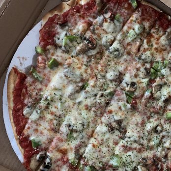 Easy Street - Pizza - Pizza Near Me - Chicago, Illinois Easy Street - Pizza - Pizza Near Me - Chicago, Illinois