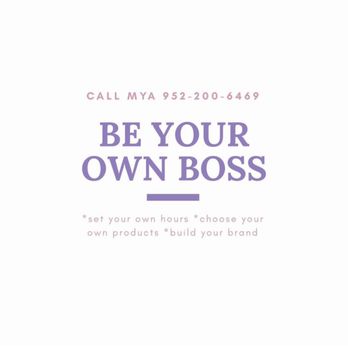 A Lash Above Studio - Looking to start your own lash business! Space available for rent ! - Eyelash Service Near Me A Lash Above Studio - Looking to start your own lash business! Space available for rent ! - Eyelash Service Near Me