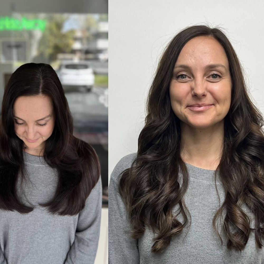 The Hide Away - Hair Salons Near Me - San Ramon, California The Hide Away - Hair Salons Near Me - San Ramon, California