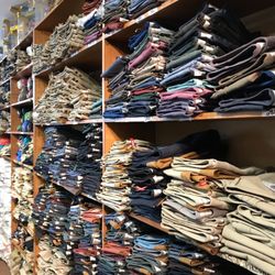 North Shore Saddlery Ltd - Huge selection of Tailored Sportsman breeches!