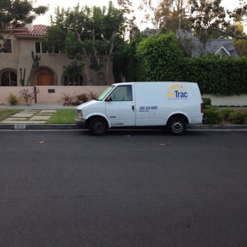 OnTrac - Couriers & Delivery Services Near Me - Commerce, California OnTrac - Couriers & Delivery Services Near Me - Commerce, California
