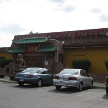 China Buffet - Chinese Near Me - Durham, North Carolina China Buffet - Chinese Near Me - Durham, North Carolina