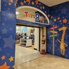 Toys R Us gift card