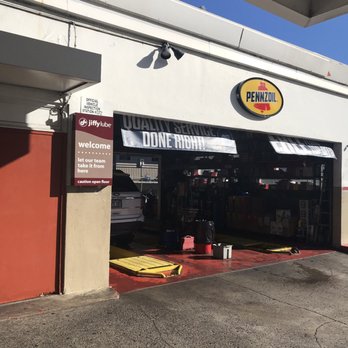 Jiffy Lube - Look at how clean this place is! - Oil Change Stations Near Me - Honolulu, Hawaii Jiffy Lube - Look at how clean this place is! - Oil Change Stations Near Me - Honolulu, Hawaii