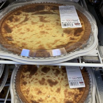 Costco - I wish my Costco in Cali sold custard pies! - Wholesale Stores Near Me - Honolulu, Hawaii Costco - I wish my Costco in Cali sold custard pies! - Wholesale Stores Near Me - Honolulu, Hawaii